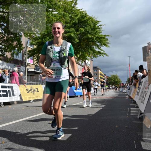 20.09.2026 - PSD Bank Halbmarathon J. Mangold http://msf.ph/oto/10532029 20.09.2026 12:18:03 Ziel 2653, 3152, 3331, 3361, 3463, 4082, 4300, 4630 meine-sportfotos.de