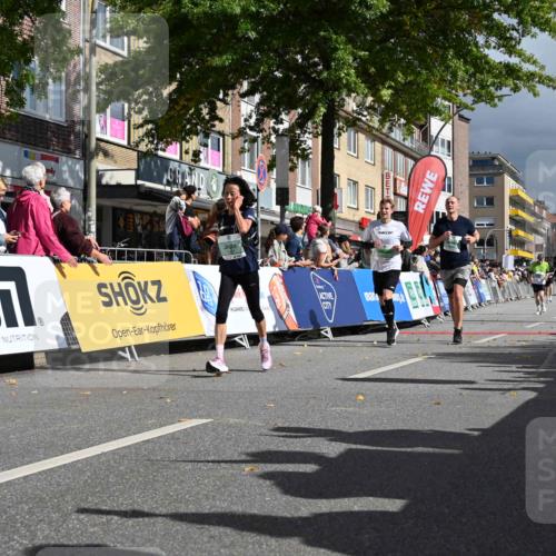 20.09.2026 - PSD Bank Halbmarathon J. Mangold http://msf.ph/oto/10532035 20.09.2026 12:18:05 Ziel 3152, 3331, 3361, 3463, 4300, 4370, 4630 meine-sportfotos.de