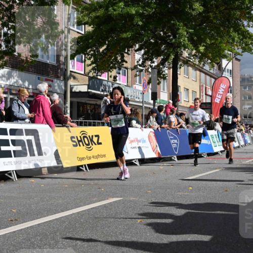 20.09.2026 - PSD Bank Halbmarathon J. Mangold http://msf.ph/oto/10532038 20.09.2026 12:18:05 Ziel 3152, 3331, 3361, 3463, 4300, 4370, 4630 meine-sportfotos.de