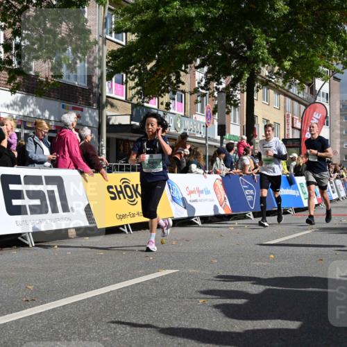 20.09.2026 - PSD Bank Halbmarathon J. Mangold http://msf.ph/oto/10532043 20.09.2026 12:18:06 Ziel 3152, 3331, 3361, 3463, 4300, 4370, 4630 meine-sportfotos.de