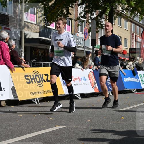 20.09.2026 - PSD Bank Halbmarathon J. Mangold http://msf.ph/oto/10532046 20.09.2026 12:18:07 Ziel 3152, 3331, 3361, 3463, 4370, 4630 meine-sportfotos.de
