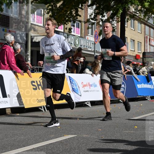 20.09.2026 - PSD Bank Halbmarathon J. Mangold http://msf.ph/oto/10532052 20.09.2026 12:18:07 Ziel 3152, 3331, 3361, 3463, 4370, 4630 meine-sportfotos.de