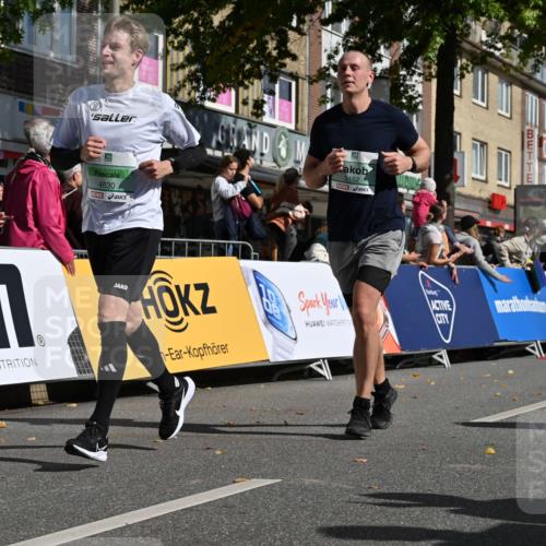 20.09.2026 - PSD Bank Halbmarathon J. Mangold http://msf.ph/oto/10532055 20.09.2026 12:18:07 Ziel 3152, 3331, 3361, 3463, 4370, 4630 meine-sportfotos.de