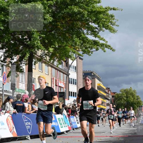 20.09.2026 - PSD Bank Halbmarathon J. Mangold http://msf.ph/oto/10532059 20.09.2026 12:18:25 Ziel 1011, 1270, 1424, 1425, 2121, 2137, 2413, 2867, 3084, 3409, 3540, 3875, 4159 meine-sportfotos.de