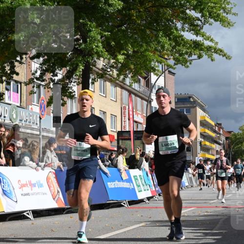 20.09.2026 - PSD Bank Halbmarathon J. Mangold http://msf.ph/oto/10532068 20.09.2026 12:18:25 Ziel 1011, 1270, 1424, 1425, 2121, 2137, 2413, 2867, 3084, 3409, 3540, 3875, 4159 meine-sportfotos.de