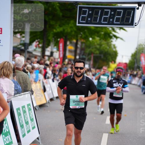 20.09.2026 - PSD Bank Halbmarathon LAZAROV Photography http://msf.ph/oto/10532069 20.09.2026 12:12:20 Ziel 1419, 1420, 1967, 3098, 3133, 3224, 4050, 4798 meine-sportfotos.de