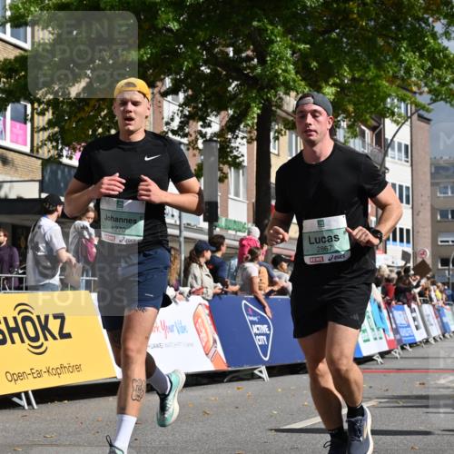 20.09.2026 - PSD Bank Halbmarathon J. Mangold http://msf.ph/oto/10532081 20.09.2026 12:18:26 Ziel 1011, 1270, 1424, 1425, 1998, 2121, 2137, 2413, 2867, 3084, 3409, 3540, 3875, 4159 meine-sportfotos.de