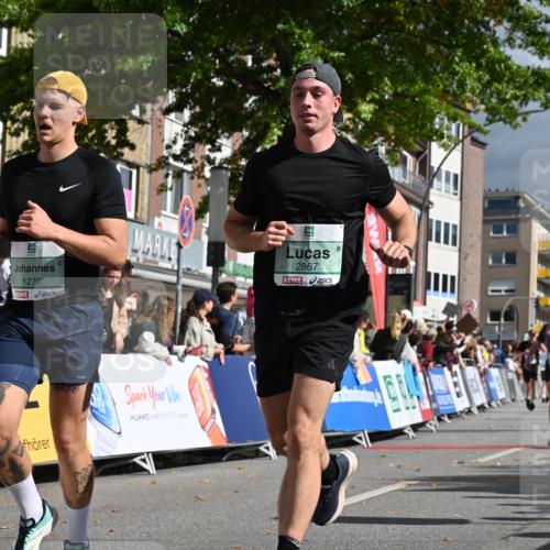20.09.2026 - PSD Bank Halbmarathon J. Mangold http://msf.ph/oto/10532085 20.09.2026 12:18:26 Ziel 1011, 1270, 1424, 1425, 1998, 2121, 2137, 2413, 2867, 3084, 3409, 3540, 3875, 4159 meine-sportfotos.de