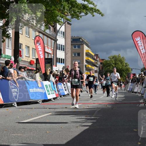 20.09.2026 - PSD Bank Halbmarathon J. Mangold http://msf.ph/oto/10532089 20.09.2026 12:18:27 Ziel 1011, 1270, 1424, 1425, 1998, 2121, 2137, 2413, 2867, 3084, 3409, 3540, 3597, 3736, 3875, 4159 meine-sportfotos.de
