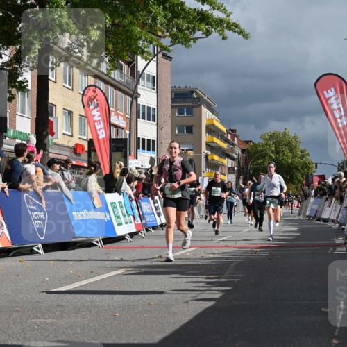 20.09.2026 - PSD Bank Halbmarathon J. Mangold http://msf.ph/oto/10532093 20.09.2026 12:18:27 Ziel 1011, 1270, 1424, 1425, 1998, 2121, 2137, 2413, 2867, 3084, 3409, 3540, 3597, 3736, 3875, 4159 meine-sportfotos.de
