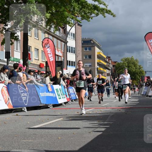20.09.2026 - PSD Bank Halbmarathon J. Mangold http://msf.ph/oto/10532098 20.09.2026 12:18:28 Ziel 1011, 1270, 1424, 1425, 1694, 1998, 2121, 2137, 2413, 2867, 3084, 3409, 3540, 3597, 3616, 3736, 4159 meine-sportfotos.de