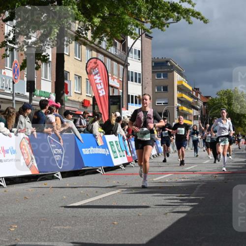 20.09.2026 - PSD Bank Halbmarathon J. Mangold http://msf.ph/oto/10532101 20.09.2026 12:18:28 Ziel 1011, 1270, 1424, 1425, 1694, 1998, 2121, 2137, 2413, 2867, 3084, 3409, 3540, 3597, 3616, 3736, 4159 meine-sportfotos.de