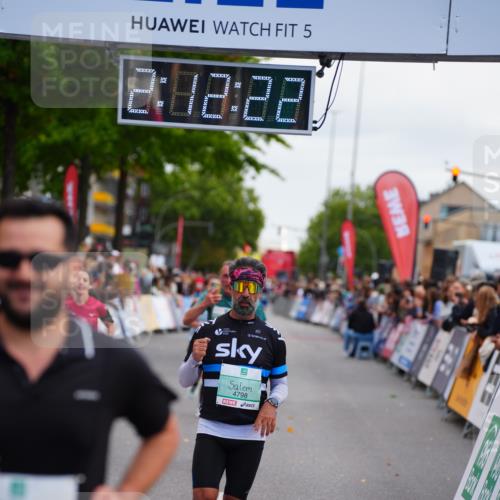 20.09.2026 - PSD Bank Halbmarathon LAZAROV Photography http://msf.ph/oto/10532105 20.09.2026 12:12:22 Ziel 1419, 1420, 3019, 3098, 3224, 4050, 4510, 4798 meine-sportfotos.de