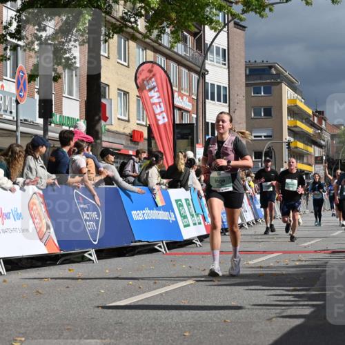 20.09.2026 - PSD Bank Halbmarathon J. Mangold http://msf.ph/oto/10532107 20.09.2026 12:18:28 Ziel 1011, 1270, 1424, 1425, 1694, 1998, 2121, 2137, 2413, 2867, 3084, 3409, 3540, 3597, 3616, 3736, 4159 meine-sportfotos.de