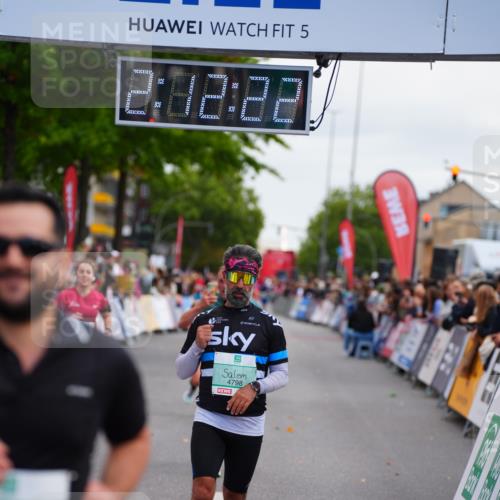 20.09.2026 - PSD Bank Halbmarathon LAZAROV Photography http://msf.ph/oto/10532112 20.09.2026 12:12:22 Ziel 1419, 1420, 3019, 3098, 3224, 4050, 4510, 4798 meine-sportfotos.de