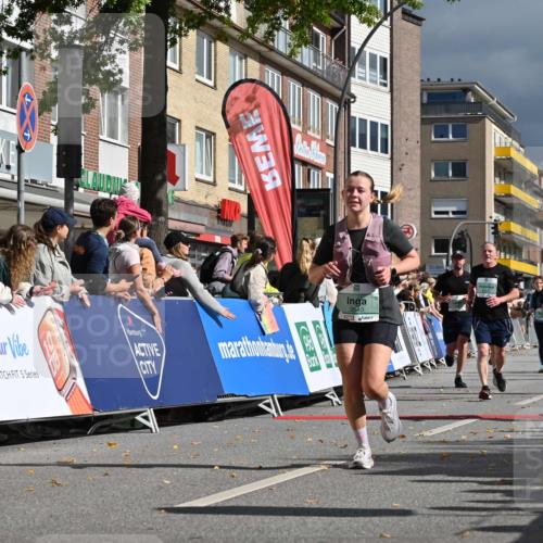 20.09.2026 - PSD Bank Halbmarathon J. Mangold http://msf.ph/oto/10532113 20.09.2026 12:18:28 Ziel 1011, 1270, 1424, 1425, 1694, 1998, 2121, 2137, 2413, 2867, 3084, 3409, 3540, 3597, 3616, 3736, 4159 meine-sportfotos.de