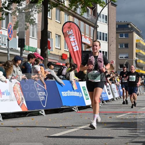 20.09.2026 - PSD Bank Halbmarathon J. Mangold http://msf.ph/oto/10532116 20.09.2026 12:18:28 Ziel 1011, 1270, 1424, 1425, 1694, 1998, 2121, 2137, 2413, 2867, 3084, 3409, 3540, 3597, 3616, 3736, 4159 meine-sportfotos.de