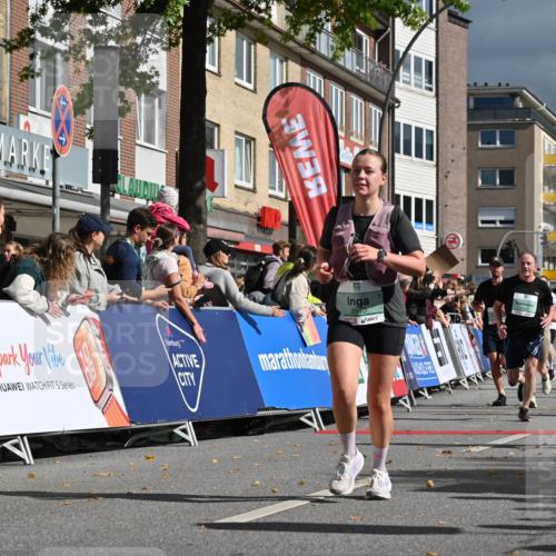 20.09.2026 - PSD Bank Halbmarathon J. Mangold http://msf.ph/oto/10532122 20.09.2026 12:18:29 Ziel 1270, 1424, 1425, 1694, 1998, 2121, 2137, 2867, 2912, 3084, 3409, 3540, 3597, 3616, 3736, 4159 meine-sportfotos.de