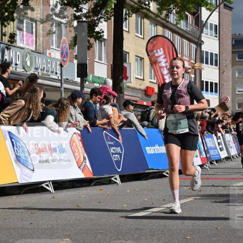 20.09.2026 - PSD Bank Halbmarathon J. Mangold http://msf.ph/oto/10532126 20.09.2026 12:18:29 Ziel 1270, 1424, 1425, 1694, 1998, 2121, 2137, 2867, 2912, 3084, 3409, 3540, 3597, 3616, 3736, 4159 meine-sportfotos.de
