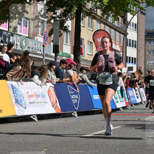 20.09.2026 - PSD Bank Halbmarathon J. Mangold http://msf.ph/oto/10532130 20.09.2026 12:18:29 Ziel 1270, 1424, 1425, 1694, 1998, 2121, 2137, 2867, 2912, 3084, 3409, 3540, 3597, 3616, 3736, 4159 meine-sportfotos.de