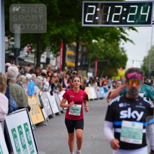 20.09.2026 - PSD Bank Halbmarathon LAZAROV Photography http://msf.ph/oto/10532133 20.09.2026 12:12:23 Ziel 1119, 1419, 1420, 3019, 3098, 3224, 4050, 4510, 4798 meine-sportfotos.de