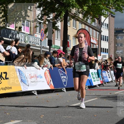 20.09.2026 - PSD Bank Halbmarathon J. Mangold http://msf.ph/oto/10532134 20.09.2026 12:18:29 Ziel 1270, 1424, 1425, 1694, 1998, 2121, 2137, 2867, 2912, 3084, 3409, 3540, 3597, 3616, 3736, 4159 meine-sportfotos.de