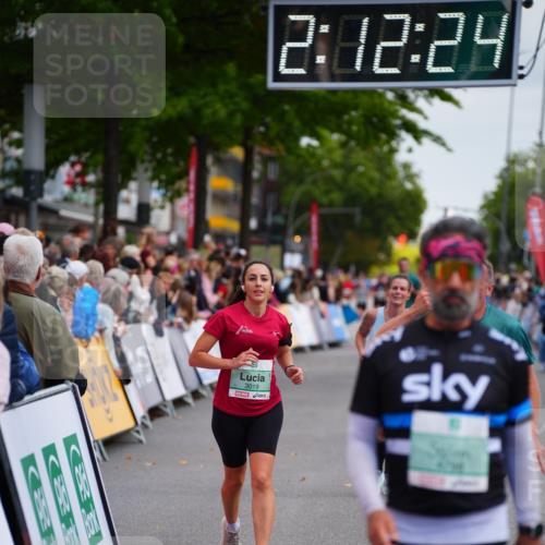 20.09.2026 - PSD Bank Halbmarathon LAZAROV Photography http://msf.ph/oto/10532140 20.09.2026 12:12:23 Ziel 1119, 1419, 1420, 3019, 3098, 3224, 4050, 4510, 4798 meine-sportfotos.de