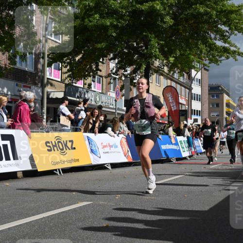 20.09.2026 - PSD Bank Halbmarathon J. Mangold http://msf.ph/oto/10532143 20.09.2026 12:18:30 Ziel 1270, 1424, 1425, 1694, 1998, 2121, 2137, 2867, 2912, 3084, 3409, 3540, 3597, 3616, 3736 meine-sportfotos.de