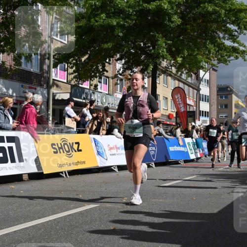 20.09.2026 - PSD Bank Halbmarathon J. Mangold http://msf.ph/oto/10532146 20.09.2026 12:18:30 Ziel 1270, 1424, 1425, 1694, 1998, 2121, 2137, 2867, 2912, 3084, 3409, 3540, 3597, 3616, 3736 meine-sportfotos.de
