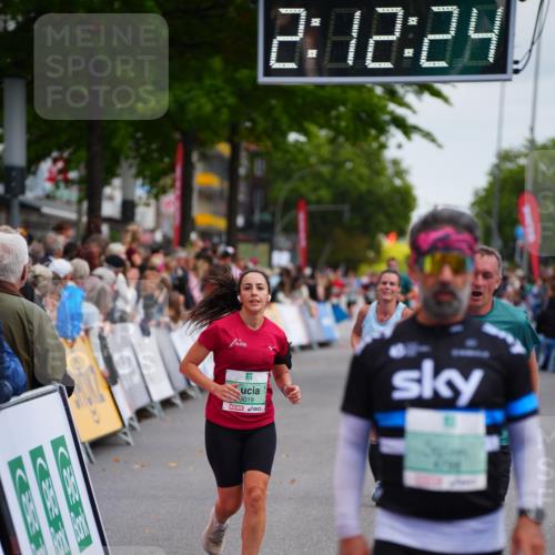 20.09.2026 - PSD Bank Halbmarathon LAZAROV Photography http://msf.ph/oto/10532148 20.09.2026 12:12:23 Ziel 1119, 1419, 1420, 3019, 3098, 3224, 4050, 4510, 4798 meine-sportfotos.de