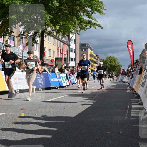 20.09.2026 - PSD Bank Halbmarathon J. Mangold http://msf.ph/oto/10532151 20.09.2026 12:18:33 Ziel 1223, 1424, 1425, 1694, 1998, 2121, 2137, 2912, 3084, 3540, 3597, 3616, 3736 meine-sportfotos.de