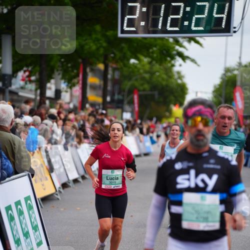 20.09.2026 - PSD Bank Halbmarathon LAZAROV Photography http://msf.ph/oto/10532154 20.09.2026 12:12:24 Ziel 1119, 1419, 1420, 3019, 3224, 4050, 4510, 4798 meine-sportfotos.de