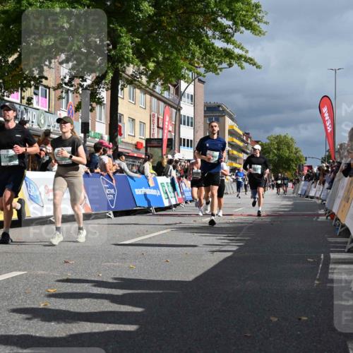 20.09.2026 - PSD Bank Halbmarathon J. Mangold http://msf.ph/oto/10532156 20.09.2026 12:18:33 Ziel 1223, 1424, 1425, 1694, 1998, 2121, 2137, 2912, 3084, 3540, 3597, 3616, 3736 meine-sportfotos.de