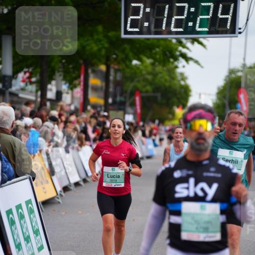 20.09.2026 - PSD Bank Halbmarathon LAZAROV Photography http://msf.ph/oto/10532161 20.09.2026 12:12:24 Ziel 1119, 1419, 1420, 3019, 3224, 4050, 4510, 4798 meine-sportfotos.de