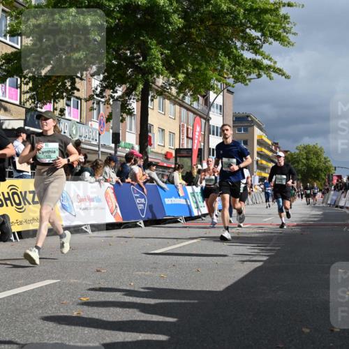 20.09.2026 - PSD Bank Halbmarathon J. Mangold http://msf.ph/oto/10532164 20.09.2026 12:18:34 Ziel 1223, 1424, 1425, 1694, 1998, 2121, 2137, 2912, 2936, 3082, 3084, 3252, 3540, 3597, 3616, 3736 meine-sportfotos.de