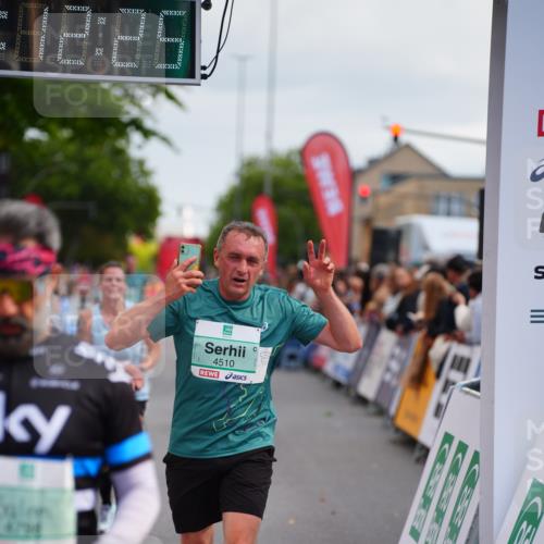 20.09.2026 - PSD Bank Halbmarathon LAZAROV Photography http://msf.ph/oto/10532169 20.09.2026 12:12:24 Ziel 1119, 1419, 1420, 3019, 3224, 4050, 4510, 4798 meine-sportfotos.de