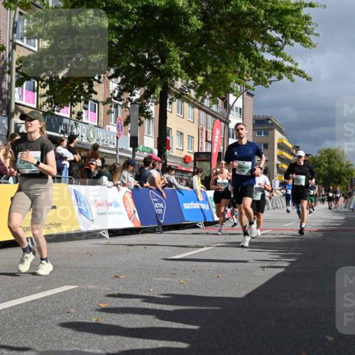 20.09.2026 - PSD Bank Halbmarathon J. Mangold http://msf.ph/oto/10532170 20.09.2026 12:18:34 Ziel 1223, 1424, 1425, 1694, 1998, 2121, 2137, 2912, 2936, 3082, 3084, 3252, 3540, 3597, 3616, 3736 meine-sportfotos.de