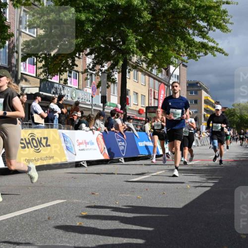 20.09.2026 - PSD Bank Halbmarathon J. Mangold http://msf.ph/oto/10532173 20.09.2026 12:18:34 Ziel 1223, 1424, 1425, 1694, 1998, 2121, 2137, 2912, 2936, 3082, 3084, 3252, 3540, 3597, 3616, 3736 meine-sportfotos.de