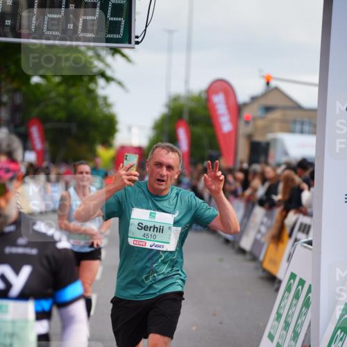 20.09.2026 - PSD Bank Halbmarathon LAZAROV Photography http://msf.ph/oto/10532176 20.09.2026 12:12:25 Ziel 1119, 1419, 1420, 3019, 4050, 4510, 4798 meine-sportfotos.de