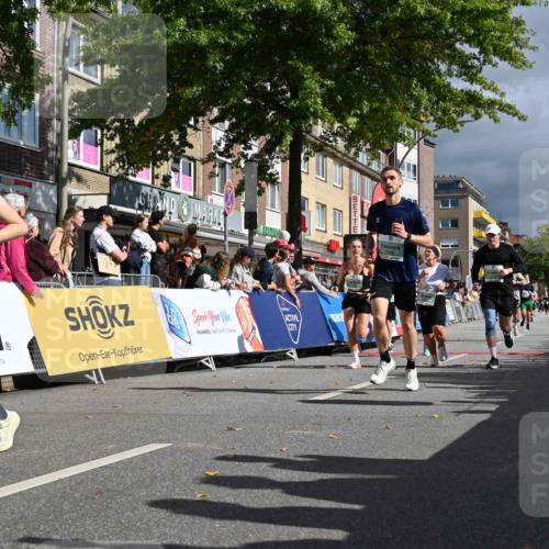 20.09.2026 - PSD Bank Halbmarathon J. Mangold http://msf.ph/oto/10532179 20.09.2026 12:18:34 Ziel 1223, 1424, 1425, 1694, 1998, 2121, 2137, 2912, 2936, 3082, 3084, 3252, 3540, 3597, 3616, 3736 meine-sportfotos.de