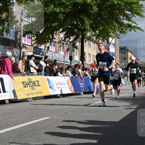 20.09.2026 - PSD Bank Halbmarathon J. Mangold http://msf.ph/oto/10532182 20.09.2026 12:18:34 Ziel 1223, 1424, 1425, 1694, 1998, 2121, 2137, 2912, 2936, 3082, 3084, 3252, 3540, 3597, 3616, 3736 meine-sportfotos.de