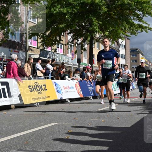 20.09.2026 - PSD Bank Halbmarathon J. Mangold http://msf.ph/oto/10532185 20.09.2026 12:18:35 Ziel 1223, 1424, 1425, 1694, 1998, 2121, 2137, 2912, 2936, 3082, 3084, 3252, 3597, 3616, 3736 meine-sportfotos.de