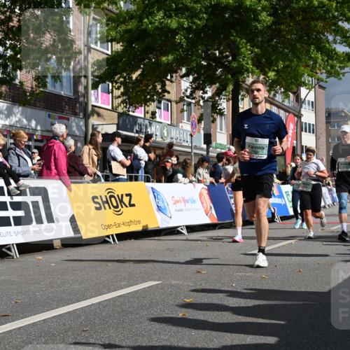 20.09.2026 - PSD Bank Halbmarathon J. Mangold http://msf.ph/oto/10532190 20.09.2026 12:18:35 Ziel 1223, 1424, 1425, 1694, 1998, 2121, 2137, 2912, 2936, 3082, 3084, 3252, 3597, 3616, 3736 meine-sportfotos.de