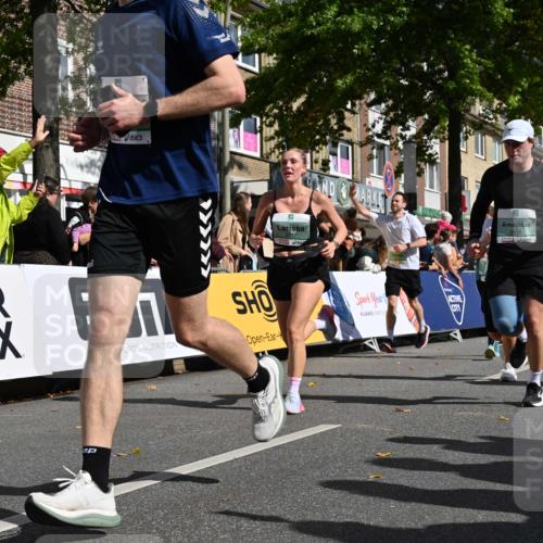20.09.2026 - PSD Bank Halbmarathon J. Mangold http://msf.ph/oto/10532215 20.09.2026 12:18:36 Ziel 1223, 1424, 1425, 1694, 1998, 2121, 2137, 2912, 2936, 3082, 3084, 3252, 3597, 3616, 3736 meine-sportfotos.de