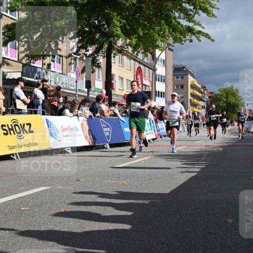 20.09.2026 - PSD Bank Halbmarathon J. Mangold http://msf.ph/oto/10532236 20.09.2026 12:18:41 Ziel 1223, 1489, 1694, 2772, 2812, 2912, 2936, 3082, 3252, 3384, 3597, 3616, 3637, 3736, 3763, 4693 meine-sportfotos.de