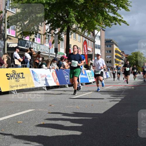 20.09.2026 - PSD Bank Halbmarathon J. Mangold http://msf.ph/oto/10532245 20.09.2026 12:18:41 Ziel 1223, 1489, 1694, 2772, 2812, 2912, 2936, 3082, 3252, 3384, 3597, 3616, 3637, 3736, 3763, 4693 meine-sportfotos.de