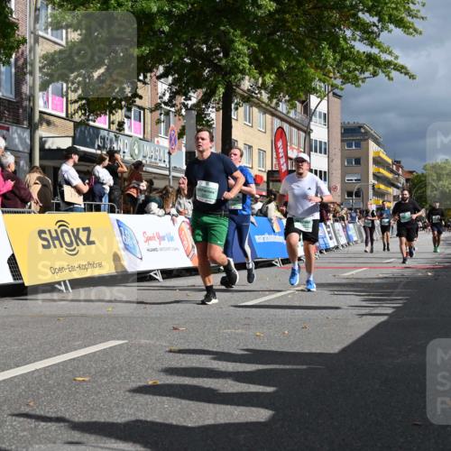 20.09.2026 - PSD Bank Halbmarathon J. Mangold http://msf.ph/oto/10532262 20.09.2026 12:18:42 Ziel 1223, 1489, 1694, 2772, 2812, 2912, 2936, 3082, 3252, 3384, 3616, 3637, 3763, 4693 meine-sportfotos.de