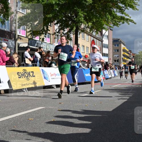 20.09.2026 - PSD Bank Halbmarathon J. Mangold http://msf.ph/oto/10532267 20.09.2026 12:18:42 Ziel 1223, 1489, 1694, 2772, 2812, 2912, 2936, 3082, 3252, 3384, 3616, 3637, 3763, 4693 meine-sportfotos.de