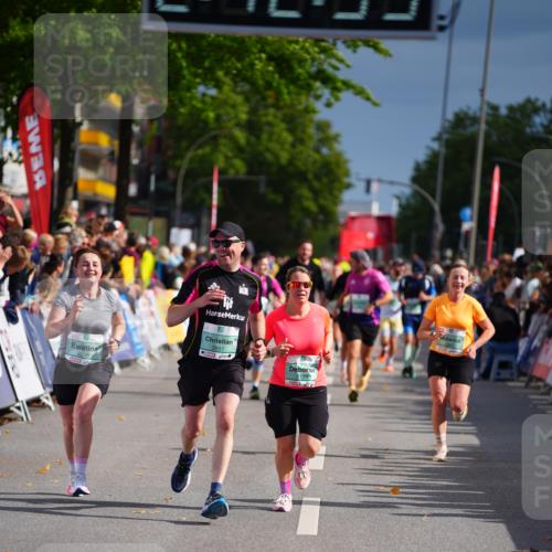 20.09.2026 - PSD Bank Halbmarathon LAZAROV Photography http://msf.ph/oto/10532272 20.09.2026 12:12:38 Ziel 2129, 2851, 3711, 4246 meine-sportfotos.de