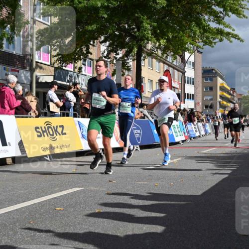 20.09.2026 - PSD Bank Halbmarathon J. Mangold http://msf.ph/oto/10532273 20.09.2026 12:18:42 Ziel 1223, 1489, 1694, 2772, 2812, 2912, 2936, 3082, 3252, 3384, 3616, 3637, 3763, 4693 meine-sportfotos.de